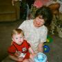 Margie Kennedy Photo 23