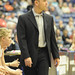 Scott Rinehart Photo 34