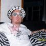 Brian Whitaker Photo 28