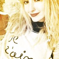 Amy Shepherd Photo 41