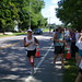 Jeff Padgett Photo 25