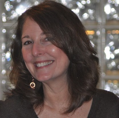 Karen Warren Photo 35