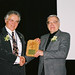 Ted Shaw Photo 42