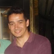 Paulo Roberto Photo 1