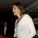 Linda Topp Photo 16