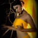 Wanda Sharp Photo 18