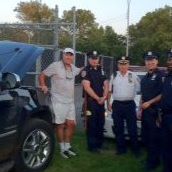 Steven Raymond Photo 17