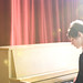 Kyle Ward Photo 15
