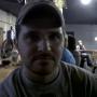 Larry Henley Photo 9