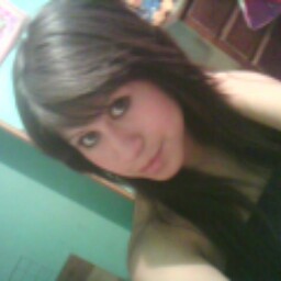 Ana Macias Photo 31