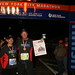 Donald Rutledge Photo 16