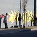 Randall Hunt Photo 18