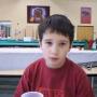 Victor Norman Photo 12