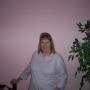 Sheryl King Photo 42