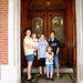 Stacy Harrison Photo 13