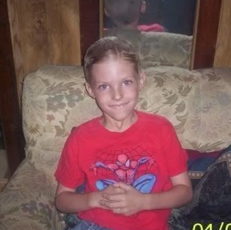 William Lacy Photo 13