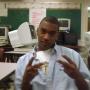 Troy Kent Photo 16