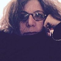 Marilyn Welch Photo 19