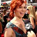 Arlene Fowler Photo 19