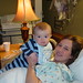 Lori Day Photo 18