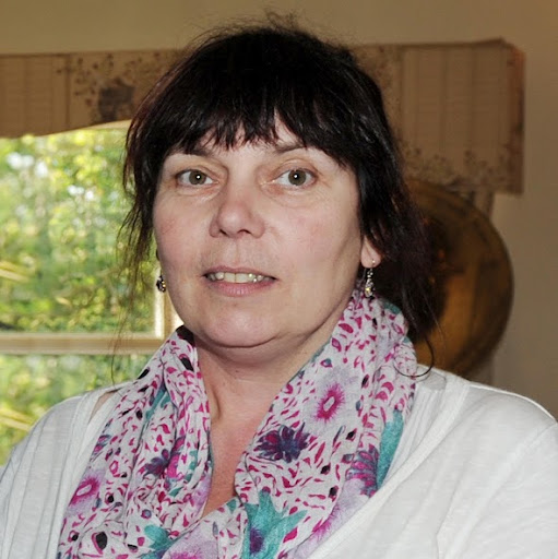 Dawn Stephenson Photo 35