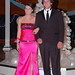 Allison Riley Photo 41