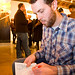 Ian Wolff Photo 22
