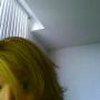 Christina Ivey Photo 20