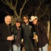 Brian Cason Photo 16