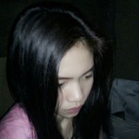 Rene Delarosa Photo 5