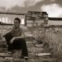 Matthew Price Photo 32