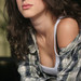 Christina Fernandez Photo 24