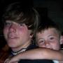 Austin Elliott Photo 16
