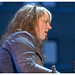 Julie Lamontagne Photo 38