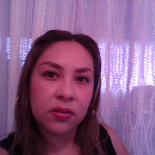 Araceli Velasquez Photo 24