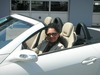 Elizabeth Castro Photo 19