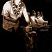 Douglas Culpepper Photo 1