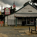 Marshall Brown Photo 16