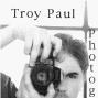 Troy Paul Photo 22