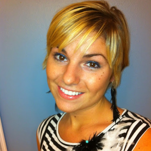 Heather Mccullough Photo 44