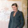 Helen May Photo 23