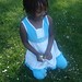 Kimberly Eichler Photo 6