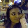 Neha Gupta Photo 35