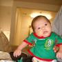 Daniel Robles Photo 29