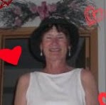 Carole Stevens Photo 35