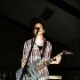 Anthony Erwin Photo 18