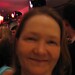 Anne Shepard Photo 20