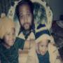 Albert Richardson Photo 25
