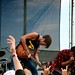 Jason Spencer Photo 8