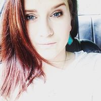 Amanda Jewell Photo 15